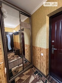 Продаж кімнати 25.4 кв. м на вул. Лялі Ратушної 128 • ID 34529040