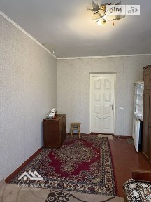 Продаж кімнати 24 кв. м на вул. Сергія Зулінського • ID 34402964