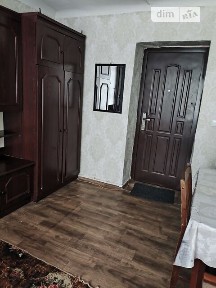 Відінська вулиця, район Південний, Рівне, вул. Відінська 37 34342234