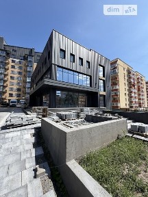 Здається комерційне приміщення на вул. Панаса Мирного 22, площа 1350 кв. м • ID 34721311