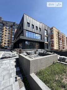 Здається комерційне приміщення на вул. Панаса Мирного 22, площа 1350 кв. м • ID 34721311