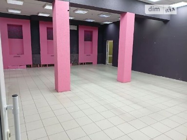 Здається комерційне приміщення на шосе Хмельницьке, площа 130 кв. м • ID 34720743