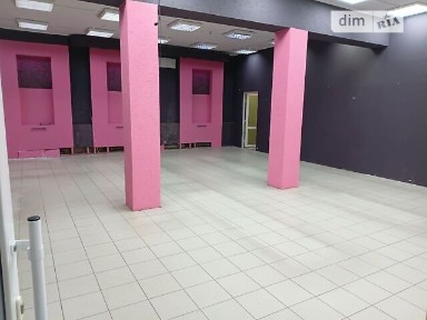 Здається комерційне приміщення на шосе Хмельницьке, площа 130 кв. м • ID 34720743