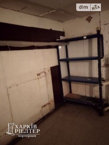 Здається комерційне приміщення на просп. Героїв Харкова 254, площа 40 кв. м • ID 34719495