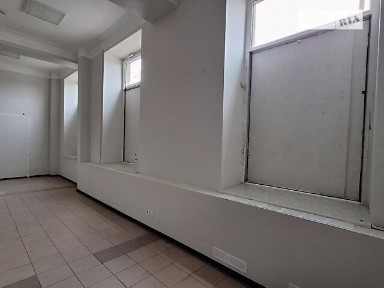 Здається комерційне приміщення на просп. Соборний, площа 96.8 кв. м • ID 34719616