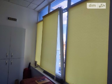 Здається комерційне приміщення на вул. Вайсера, площа 10 кв. м • ID 34715512
