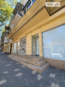 Здається комерційне приміщення на вул. Рішельєвська, площа 399.9 кв. м • ID 34540406