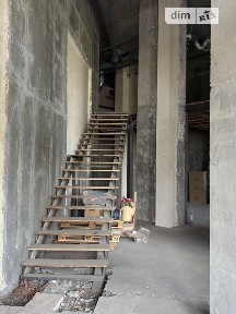 Здається комерційне приміщення на вул. Митрополита Василя Липківського, площа 212 кв. м • ID 34479893