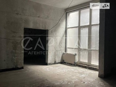 Здається комерційне приміщення на вул. Олександра Олеся 4А, площа 133 кв. м • ID 34460358