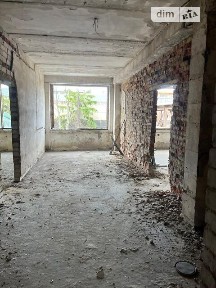 Здається комерційне приміщення на вул. Шевченка Тараса 317, площа 1300 кв. м • ID 34352944