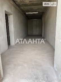 Здається комерційне приміщення на вул. Гонти, площа 80 кв. м • ID 34348955