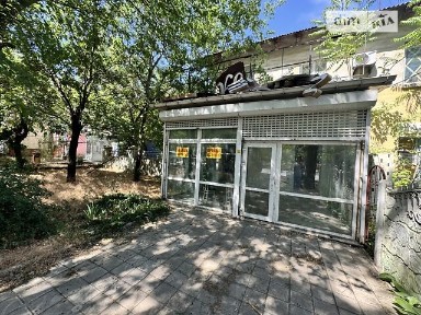 Здається комерційне приміщення на просп. Богоявленський, площа 95 кв. м • ID 34345397