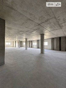 вулиця Романа Шухевича, район Гречани, Хмельницький, вул. Романа Шухевича 8/8, площа 915 кв. м • ID 34292268