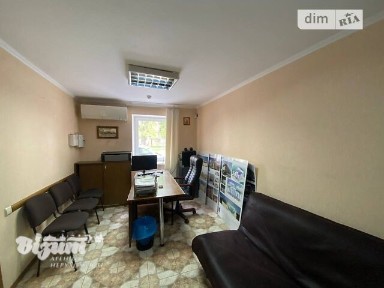 Здається комерційне приміщення на вул. Замкова, площа 40 кв. м • ID 34255616