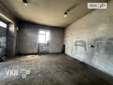 Здається комерційне приміщення на вул. Сергія Зулінського 14А, площа 100 кв. м • ID 34229861