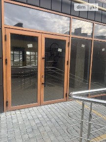 вулиця Монастирська, мікрорайон Центр, район Ленінський, Вінниця, вул. Монастирська 41, площа 125 кв. м • ID 34211289