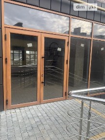 вулиця Монастирська, мікрорайон Центр, район Ленінський, Вінниця, вул. Монастирська 41, площа 125 кв. м 34211289