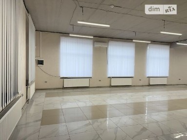 Здається комерційне приміщення на вул. Євгена Рихліка 4, площа 316 кв. м • ID 34205974