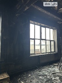 вулиця Василя Червонія, Рівне, вул. Василя Червонія 39, площа 227.1 кв. м • ID 34180767