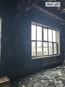 вулиця Василя Червонія, Рівне, вул. Василя Червонія 39, площа 227.1 кв. м 34180767