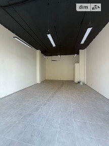 Оренда фасадного приміщення: ЖК Парус Smart (вул. Трускавецька, 2б)