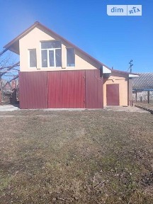 Здається комерційне приміщення на вул. Братерства, площа 120 кв. м • ID 34103755