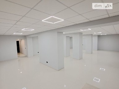 Небесної Сотні вулиця, Умань, вул. Небесної Сотні, площа 200 кв. м • ID 34097631