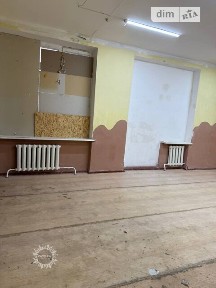 Молодіжна вулиця, район Південно-Західний, Хмельницький, вул. Молодіжна 12/1, площа 60 кв. м • ID 34081301