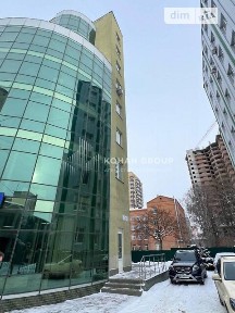 Здається комерційне приміщення на вул. Подільська, площа 150 кв. м • ID 33978866