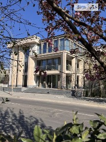 Здається комерційне приміщення на вул. Митна 15, площа 70 кв. м • ID 33929369