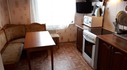 Сдам 1-ком пр-т Гагарина. Дафи. Центр в 15 мин