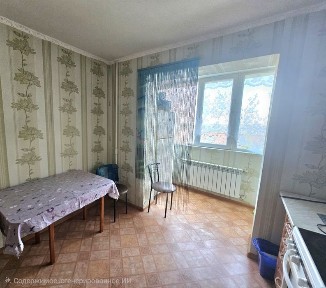 Аренда 1ком Солнечный