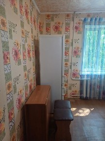 Оренда 1кімн. квартири на ОЛІМПІ. Володимира Великого 28