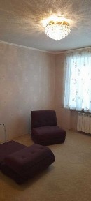 Дніпропетровська область, Дніпро, Соборний