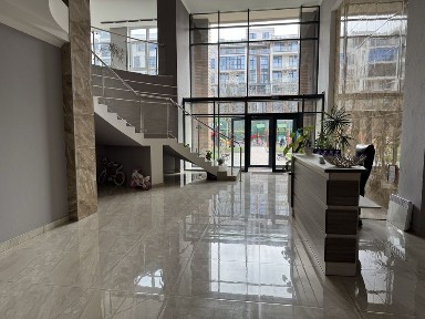 Дніпропетровська область, Дніпро, Центральний