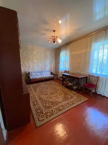 Будинок | ПРОДАЖ | 6 соток | 30000$ | Mir
