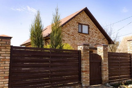 Продаж капітального будинку, забудова 2019 року, дачи, Орлівщина, с/т Сузіря, альтанка, ділянка має гарне розположення. Ліс, річка.