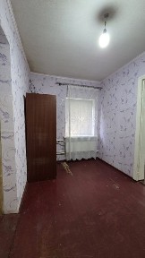 Продаж будинку у м. Самар