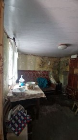 Продаж будинок вул Хіміків зуп Восход Стрельнікова