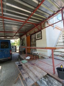 Продам дачу Орлівщина, Стара Слобода