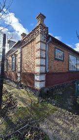 Продам будинок у м. Самар (район Подол)