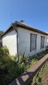 Продаж будинку у м. Самар (район вул. Леваневського)