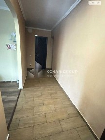 ‼️Продаж 3-кімнатна квартира | Раково | 64 м² | 2 поверх #90012‼️