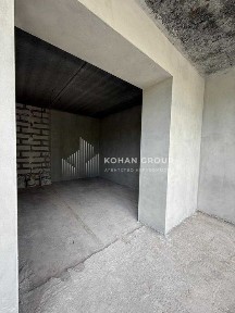 ‼️Продаж 3к квартири 129.11 м2, Львівське шосе 53 #90312‼️