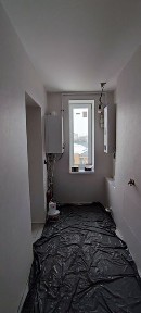 Продам 3-км. квартиру в центрі ГНС 57