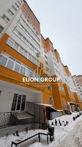 ‼️‼️Продам ‼️‼️2 кімнатну квартиру в центрі міста