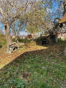 Терміново Продам Будинок с. Біличі