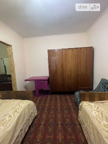Довгострокова оренда частини будинку від посередника на вул. Євгена Чикаленка • ID 34722498