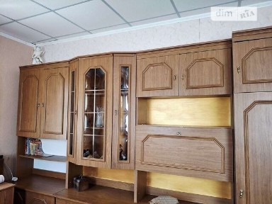 Довгострокова оренда будинку від посередника на пров. Заячий • ID 34722581