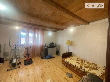 Довгострокова оренда будинку з меблями, від посередника на вул. Шкільна 18 • ID 34722324
